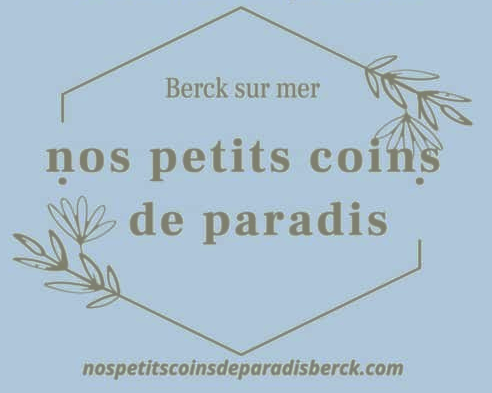 nos petits coins de paradis