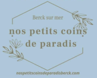nos petits coins de paradis