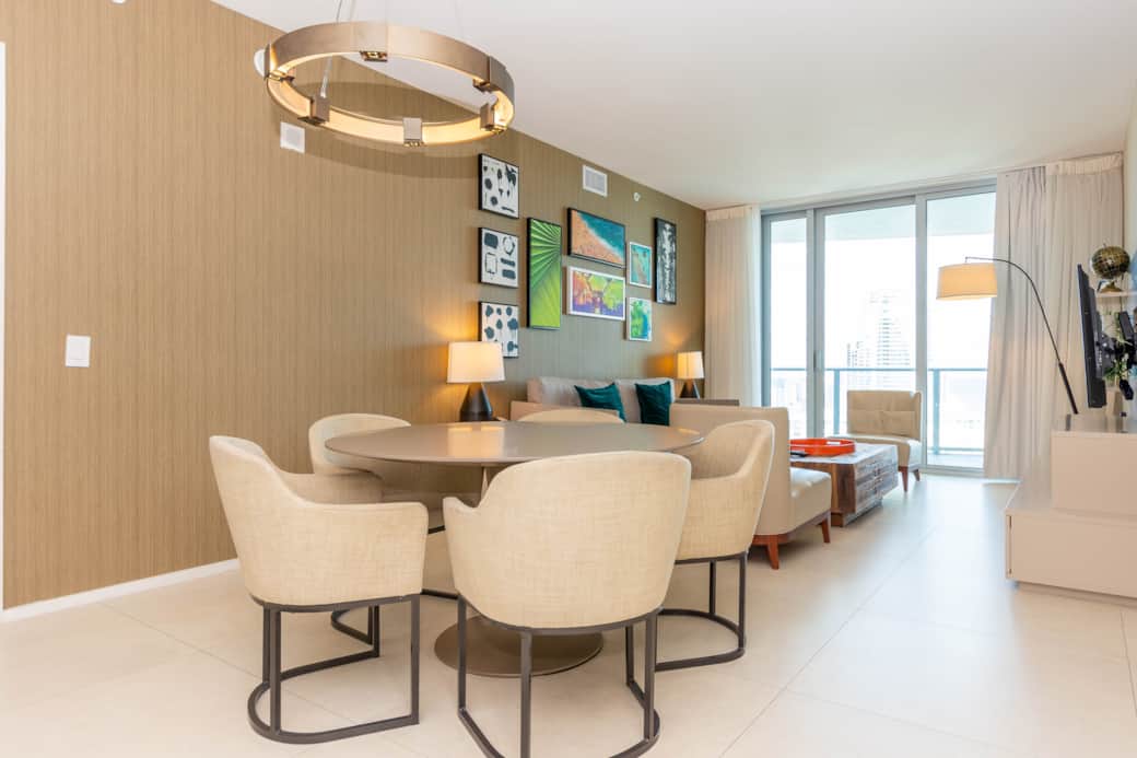 4111 S Ocean Dr Unit 1908-print-005-012-DSC 2635-4200x2801-300dpi 4111 S Ocean Dr Unit 1908-print-005-012-DSC 2635-4200x2801-300dpi