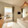 Rental image