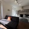 Rental image