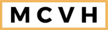 MUSIC CITY VACATION HOMES
