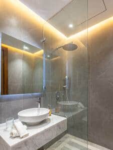 Contemporary luxe, heart of Gueliz fibre optq IPTV — photo 11