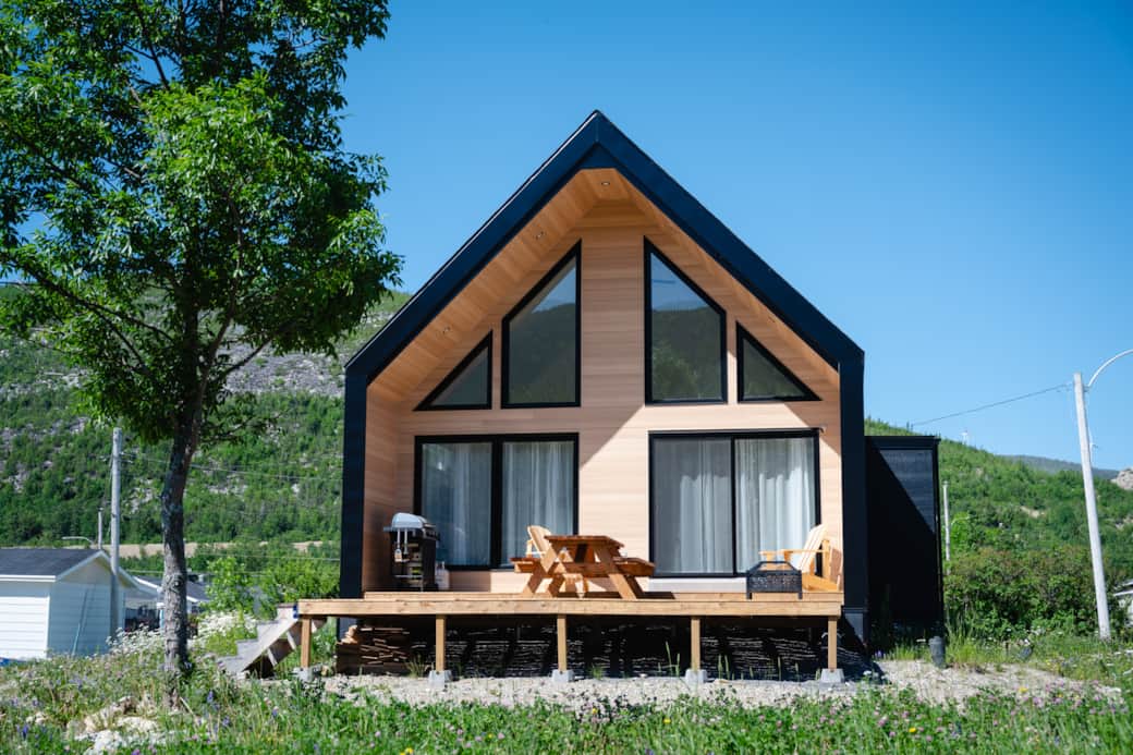 20250708 KOBBER HUS 5335