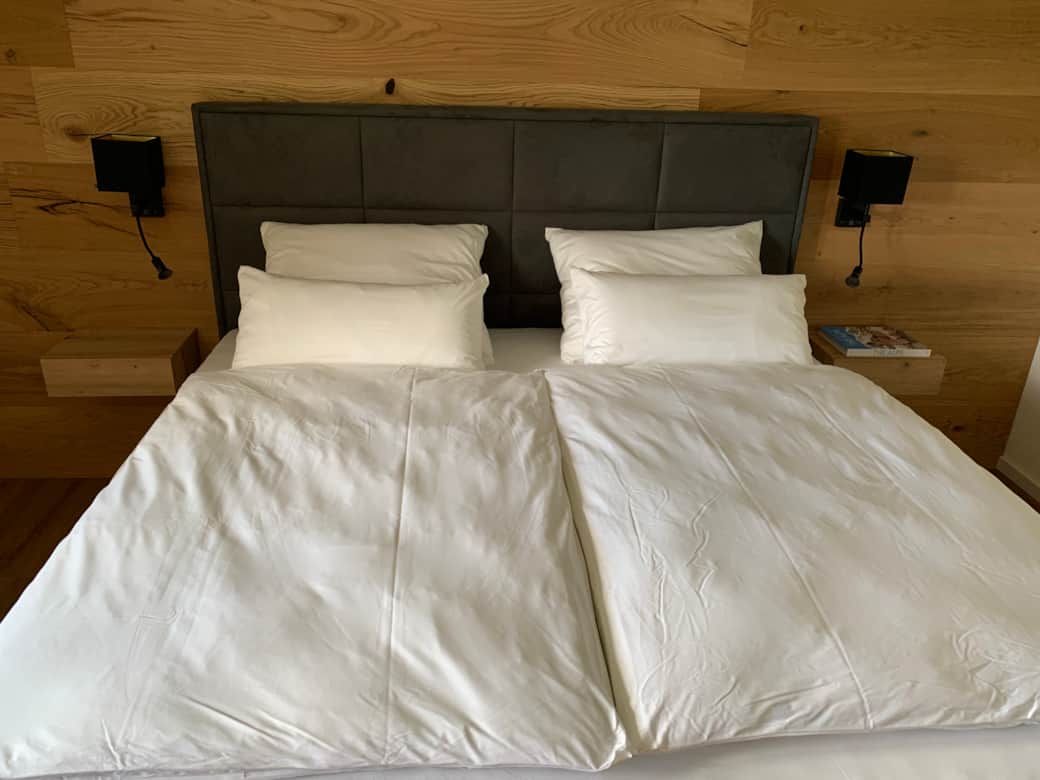 Schlafzimmer1 4