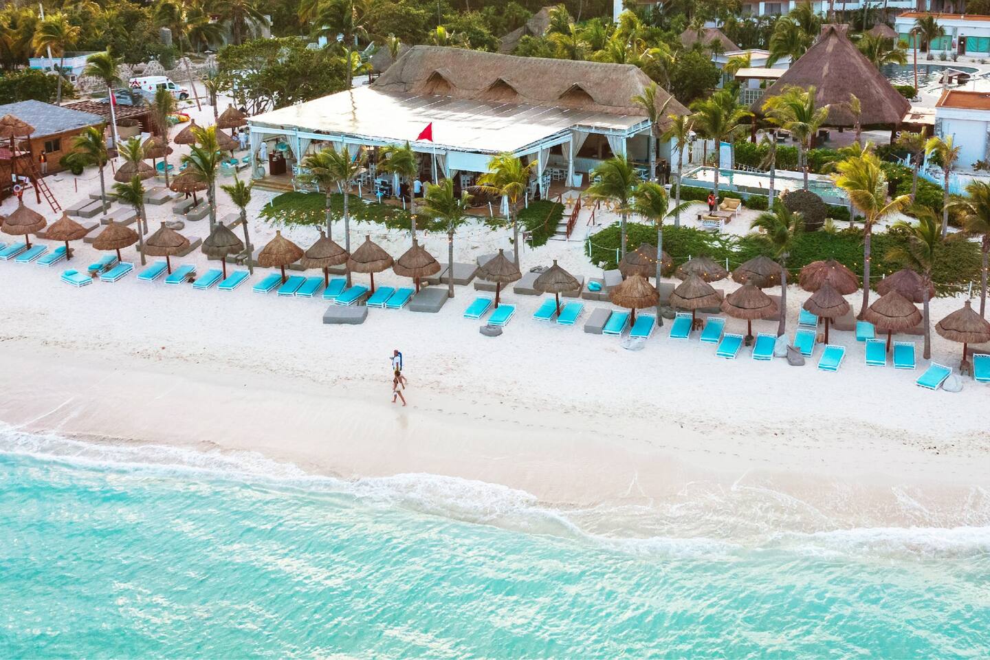 Nido De Tortuga 2 Min Beach Access Private Jacuzzi photo 32