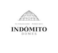 INDÓMITO DOMES