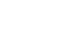 Nkanyi House