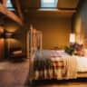 Rental image