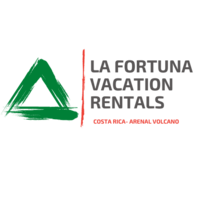 Dos Volcanes Villa — La Fortuna — vacation rental