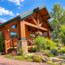 Rental image