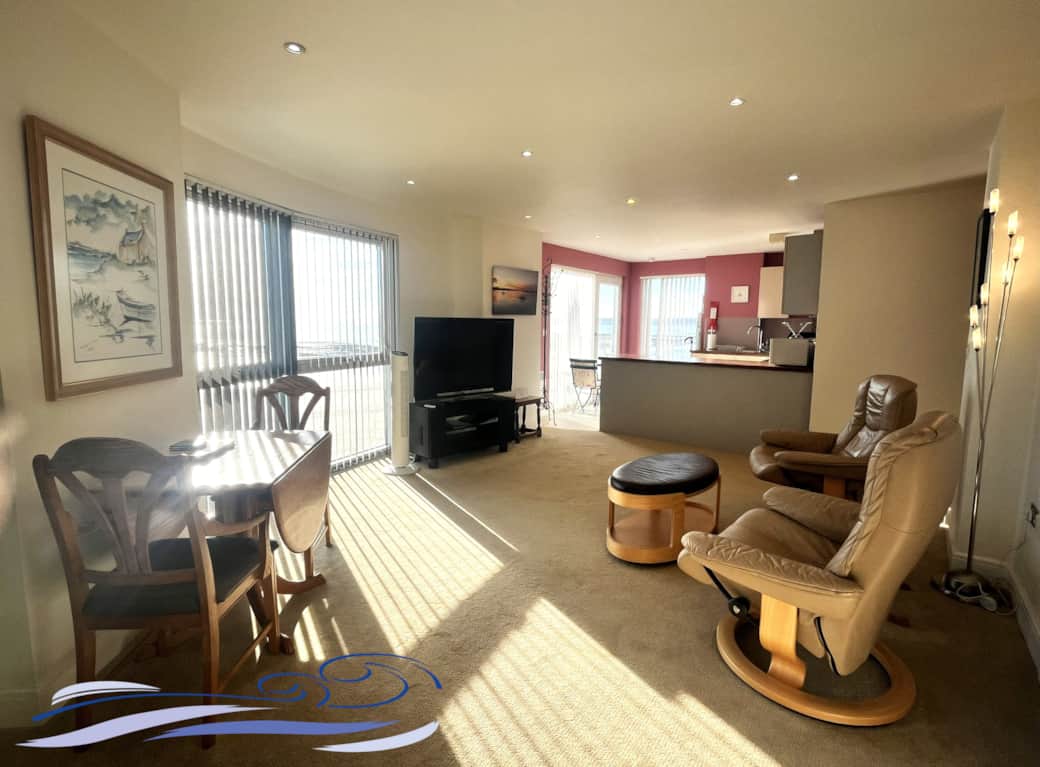 Living Room Living Room