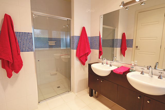 Robe, South Australia