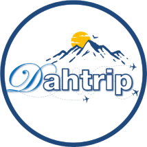 DahTrip
