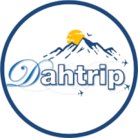 DahTrip