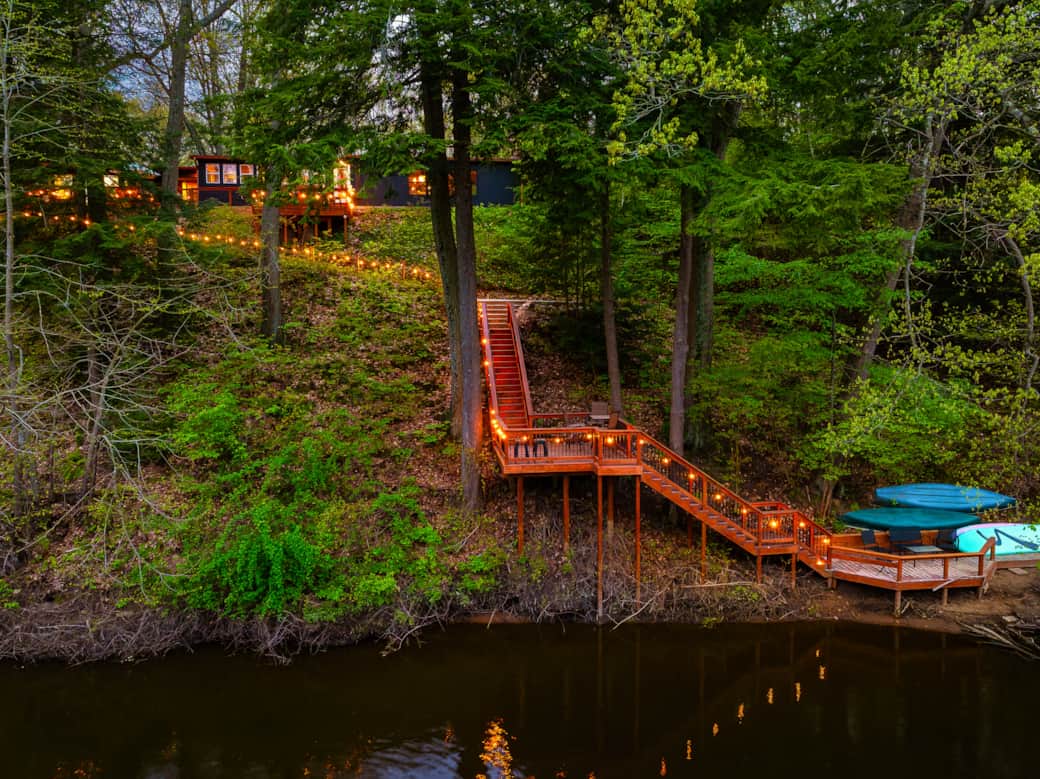 3123RiverbendTrl 1697 HDR Edit