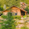 Rental image