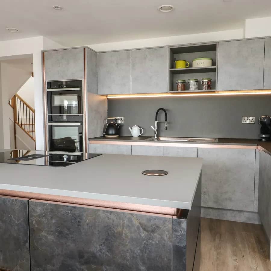 Kitchen5