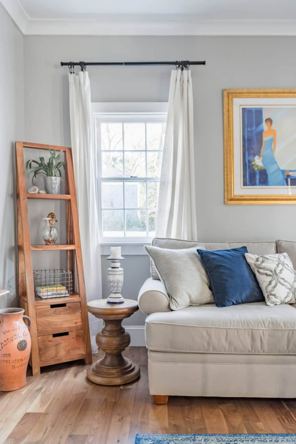 Livingroom