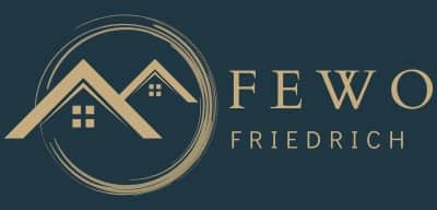 FeWo Friedrich