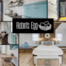 Rental image