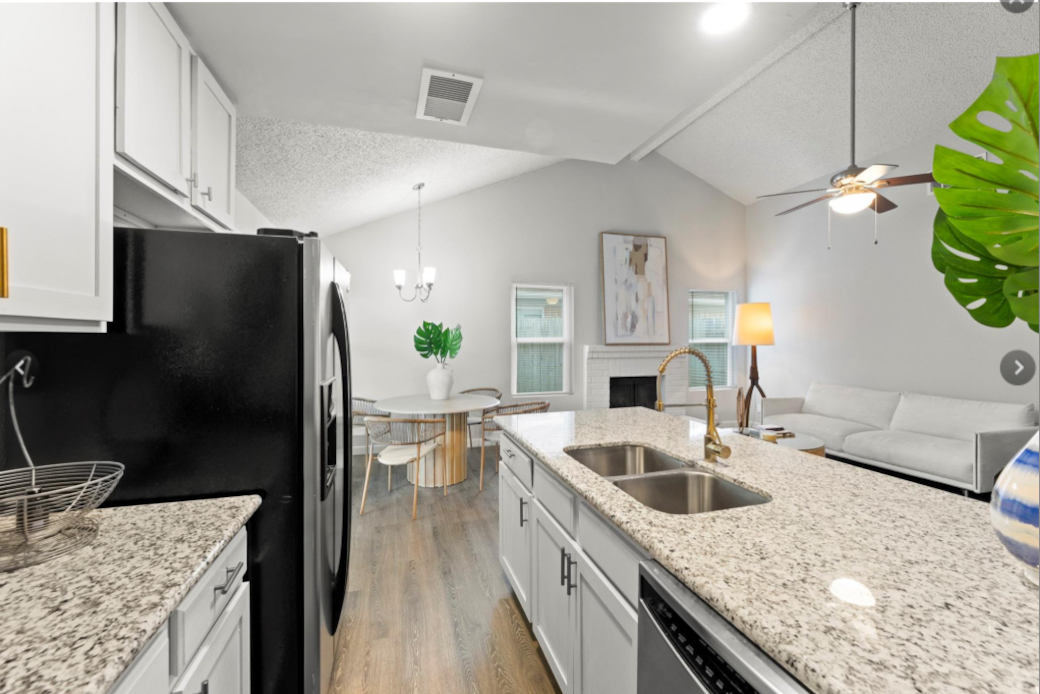 Captura de pantalla 2026-02-25 103313