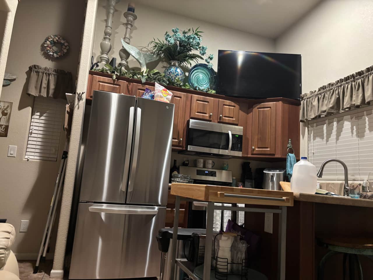  Parker River Rental