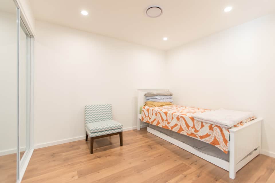 BLUEWATER APARTMENTS Holiday Apartment in Kiama