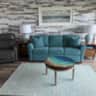 Rental image