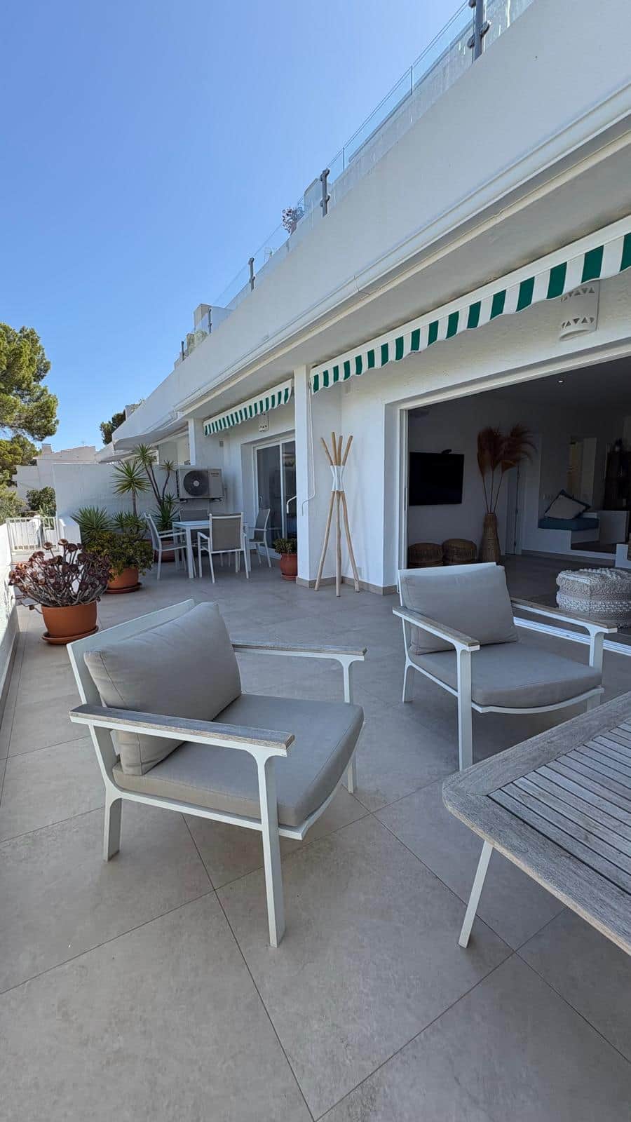 WhatsApp Image 2025-06-24 at 19.27