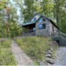 Rental image