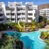 Rental image