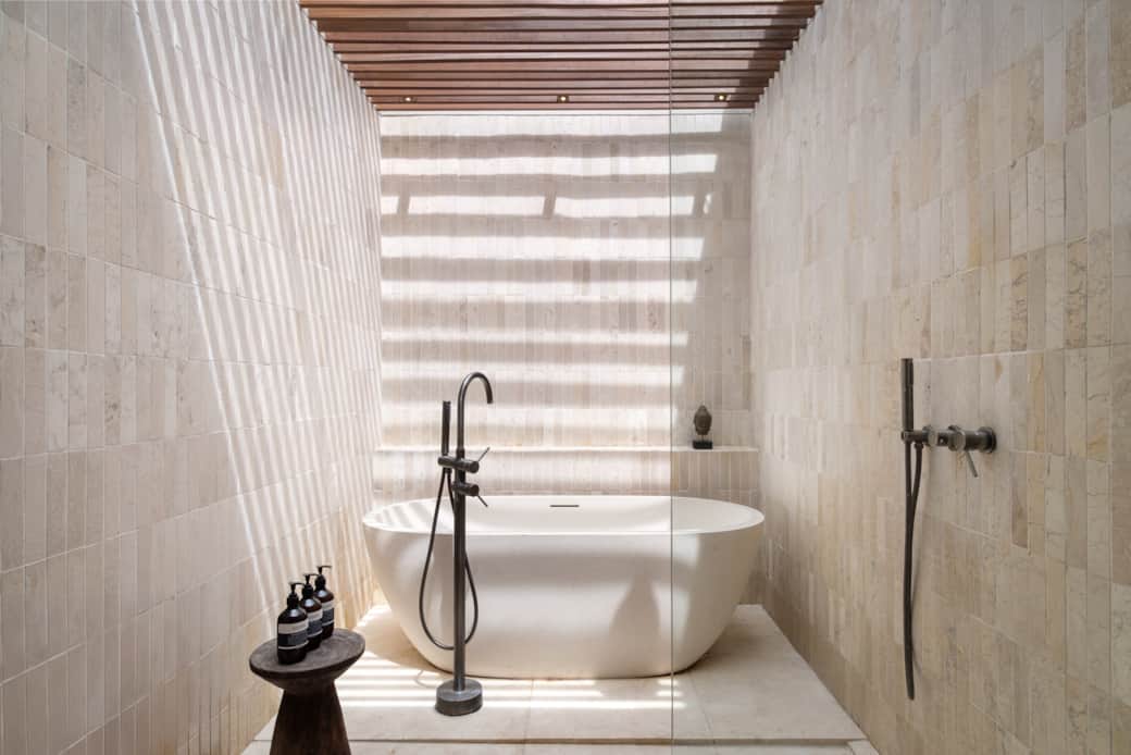 Pecatu VIlla - Nicole_7 Pecatu VIlla - Nicole_7