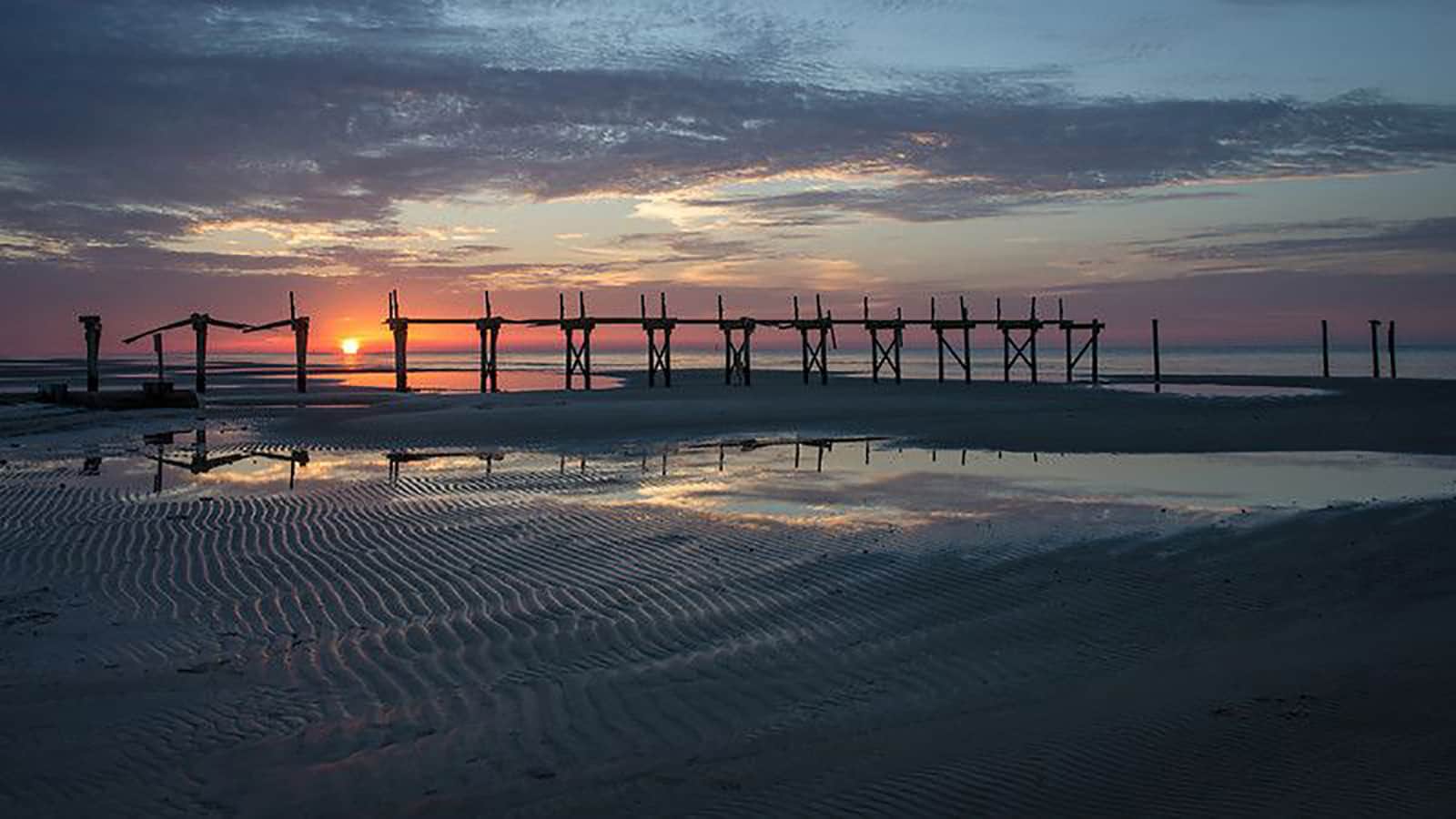 Bay St. Louis, Mississippi Local Attractions with gulf coast vacation rentals