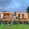 Rental image