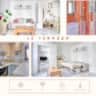 Rental image