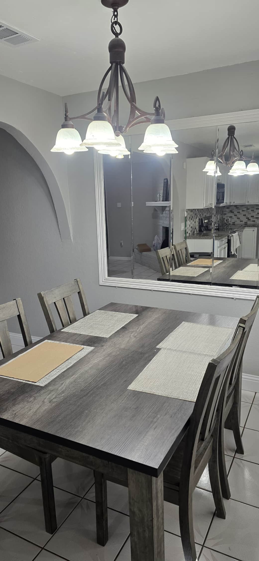 8829b24b 62df 471f bf34 d3d26ccdef80