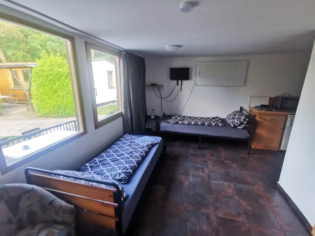 Zimmer 1