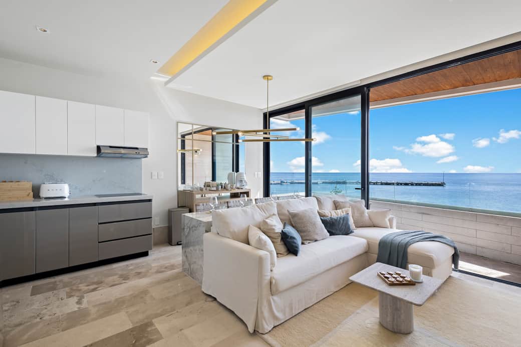 12 FOTO POST_Copia de _MG_1410-WEB