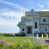 Rental image