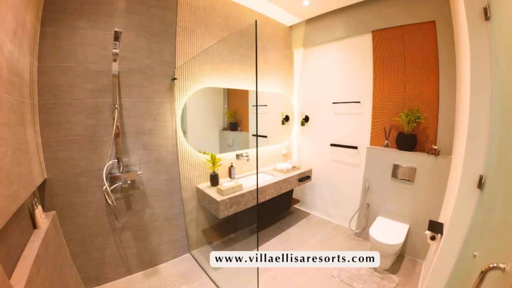 Photo_2026-04-08_11-34-06 (2) Photo_2026-04-08_11-34-06 (2)