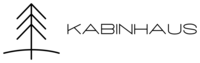 kabinhaus