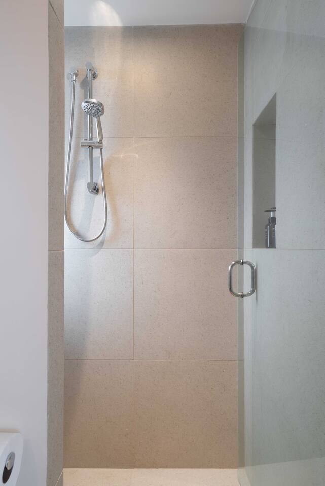 Nido De Tortuga 2 Min Beach Access Private Jacuzzi photo 12