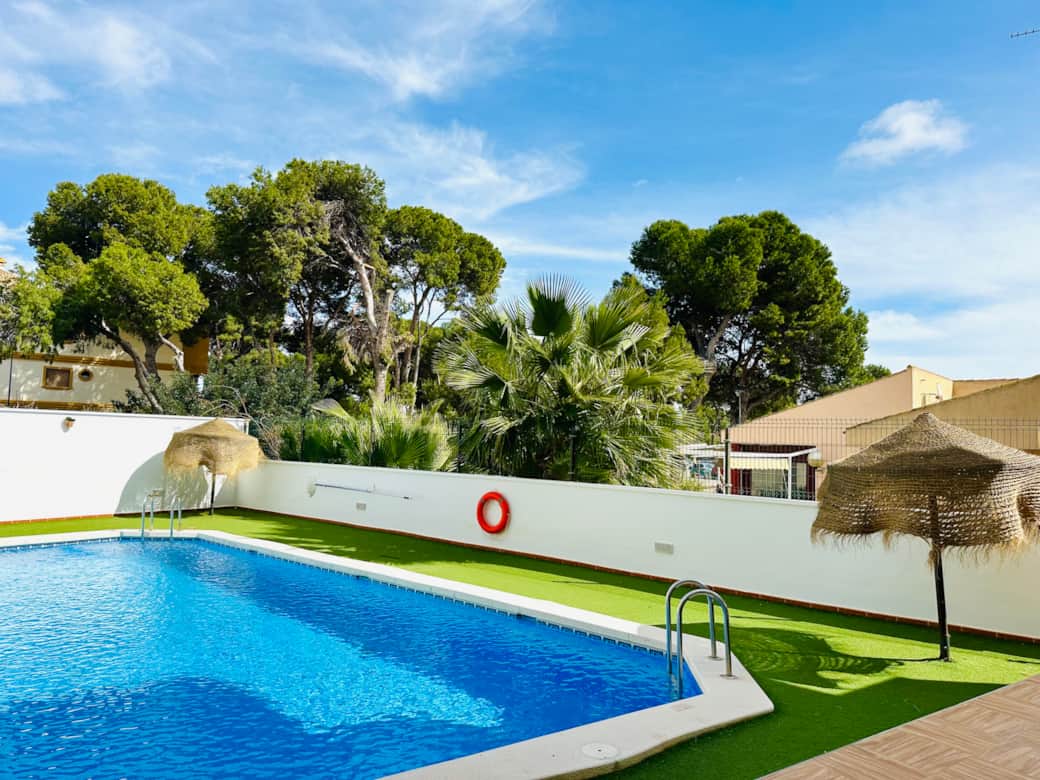 Image picker B202D720 4AC7 4888 ABEF 79773C6347D0 55285 0000070F4155CABF