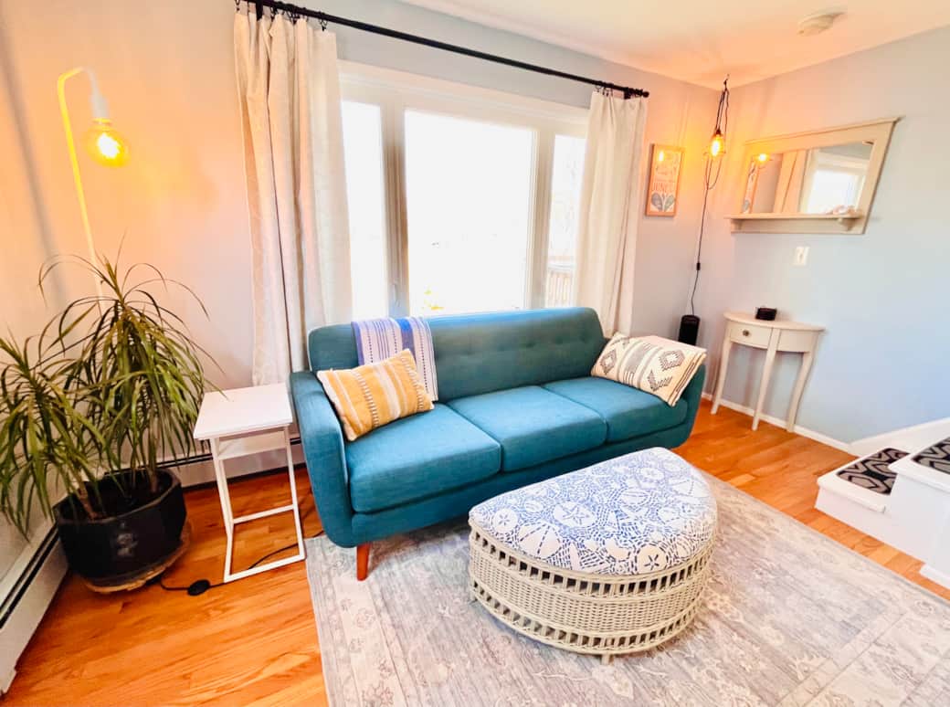 couch/ottoman, new for 2026 couch/ottoman, new for 2026