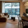 Rental image