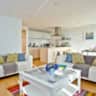 Rental image