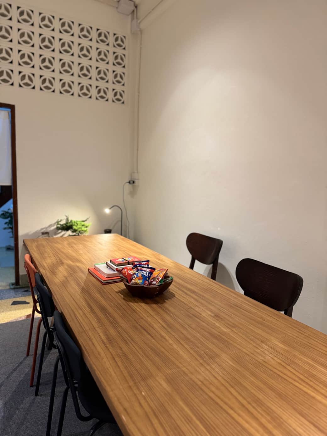 Image picker 69726408 5958 49FD A16D D7D14928353E 5530 0000010BB43CFD06 Image picker 69726408 5958 49FD A16D D7D14928353E 5530 0000010BB43CFD06