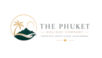 The Phuket Holiday Company