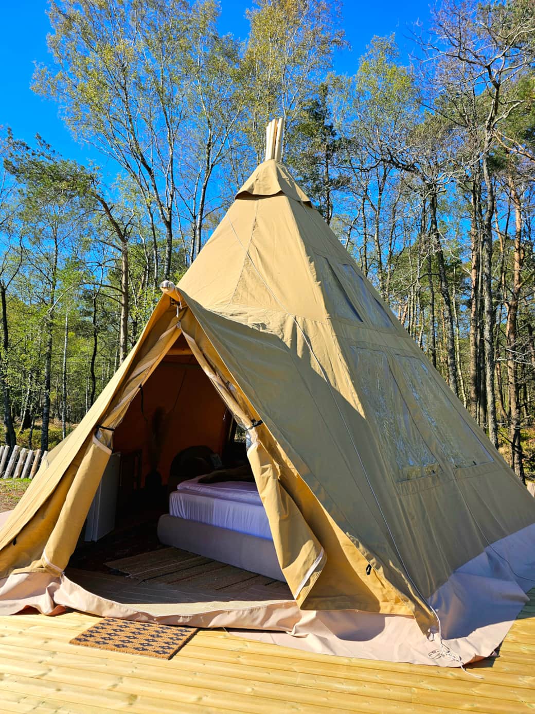 Tipi Tipi